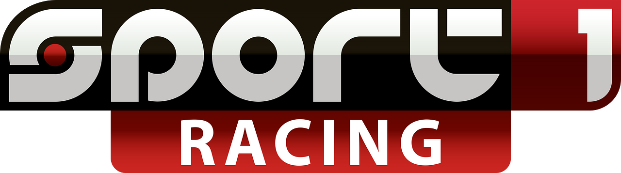 Ziggo Sport 3