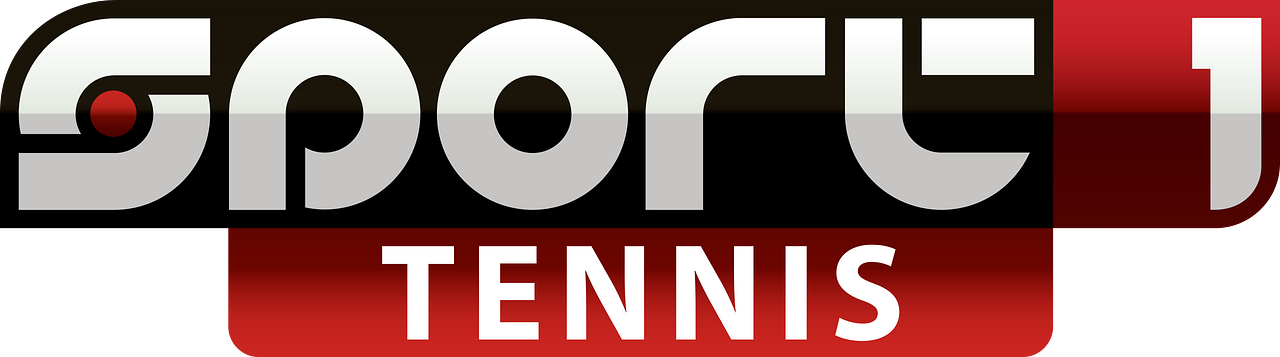Ziggo Sport 3