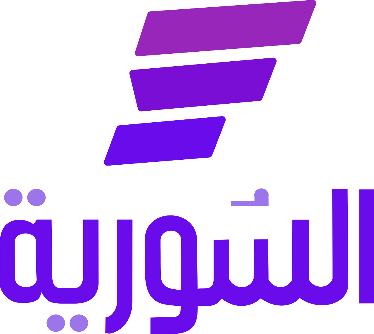 Al-Souriya TV