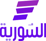 Al-Souriya TV