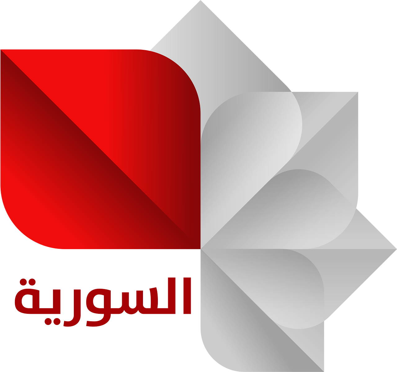Al-Souriya TV