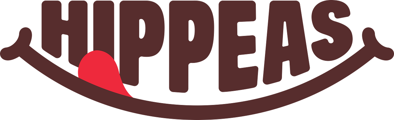 Hippeas