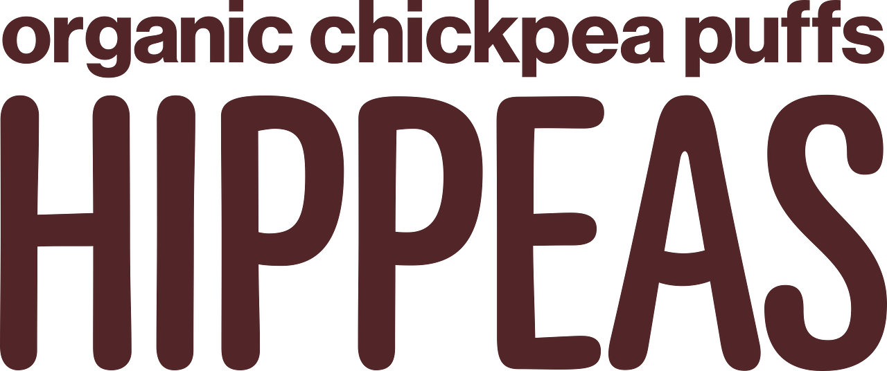 Hippeas