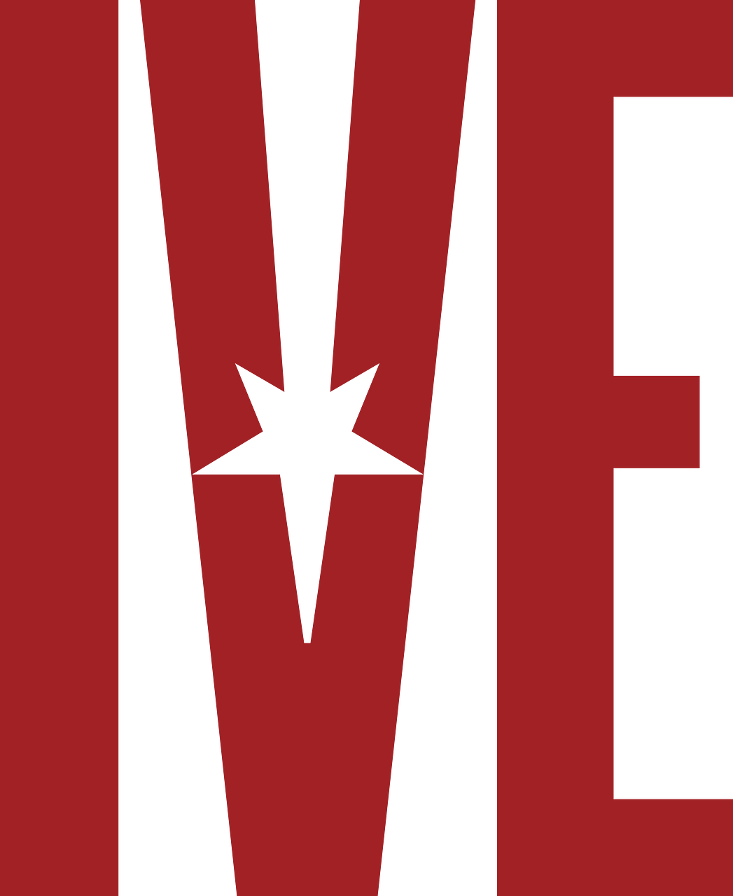 IVE