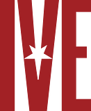 IVE