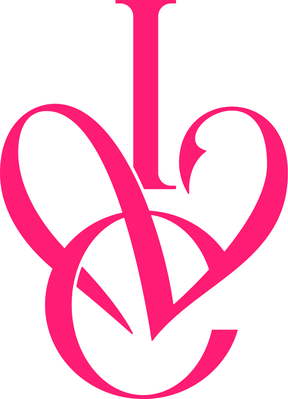 IVE