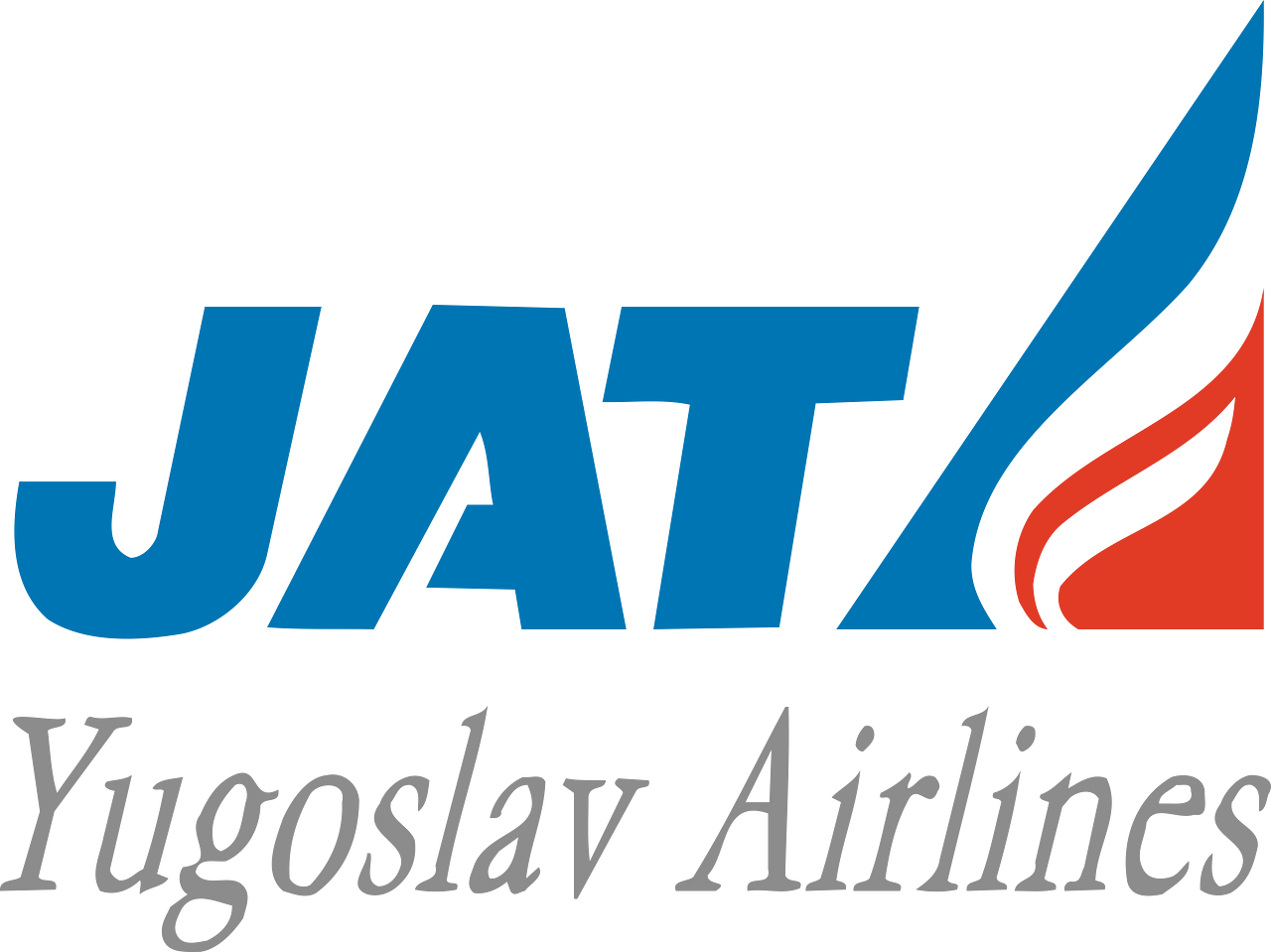 Jat Airways