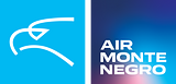 Air Montenegro