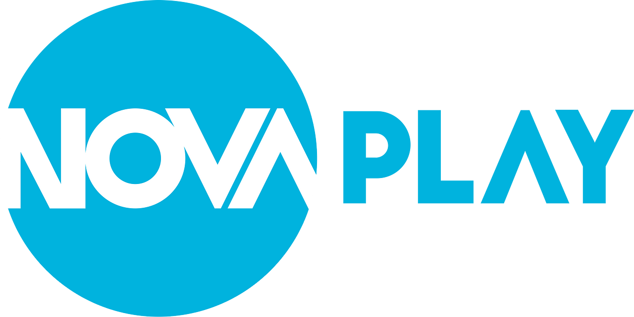 Nova Play