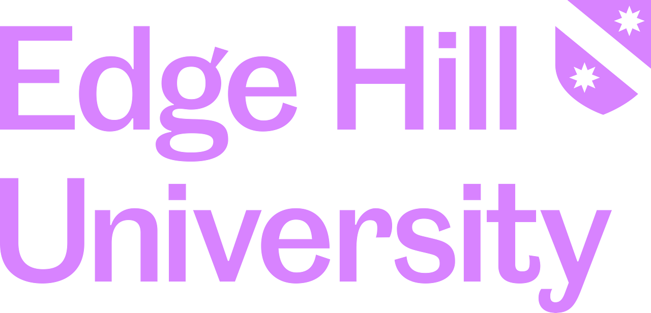 Edge Hill University
