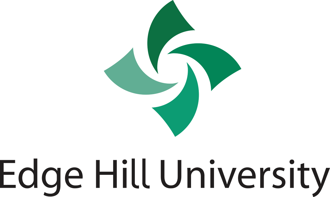 Edge Hill University