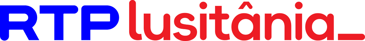 RTP Lusitânia