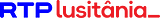 RTP Lusitânia
