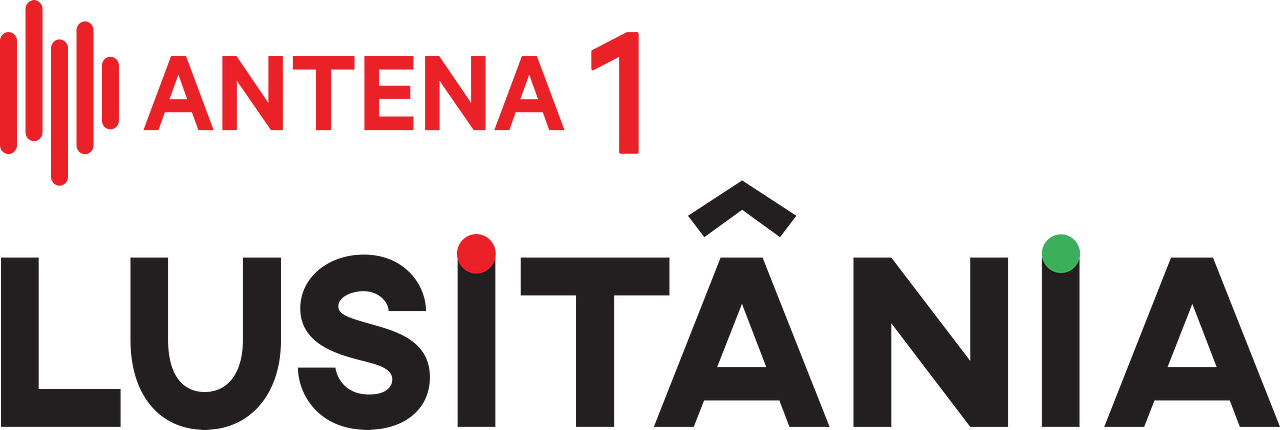 RTP Lusitânia