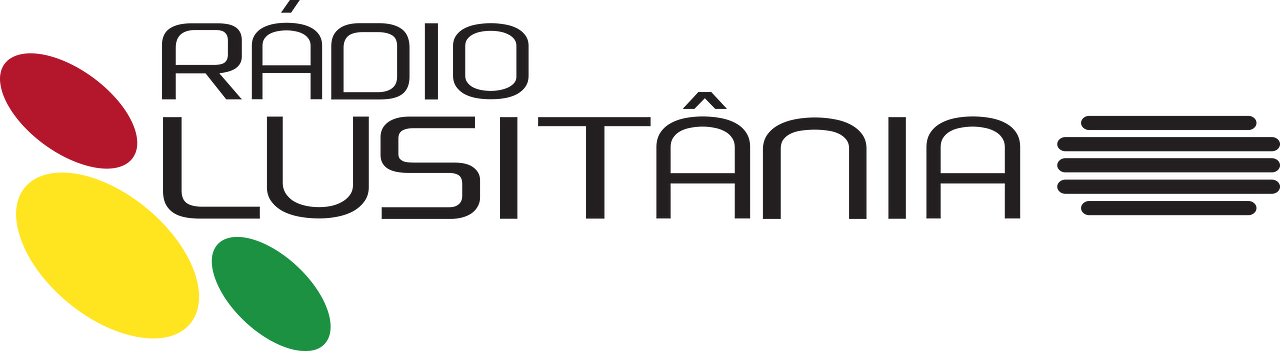 RTP Lusitânia