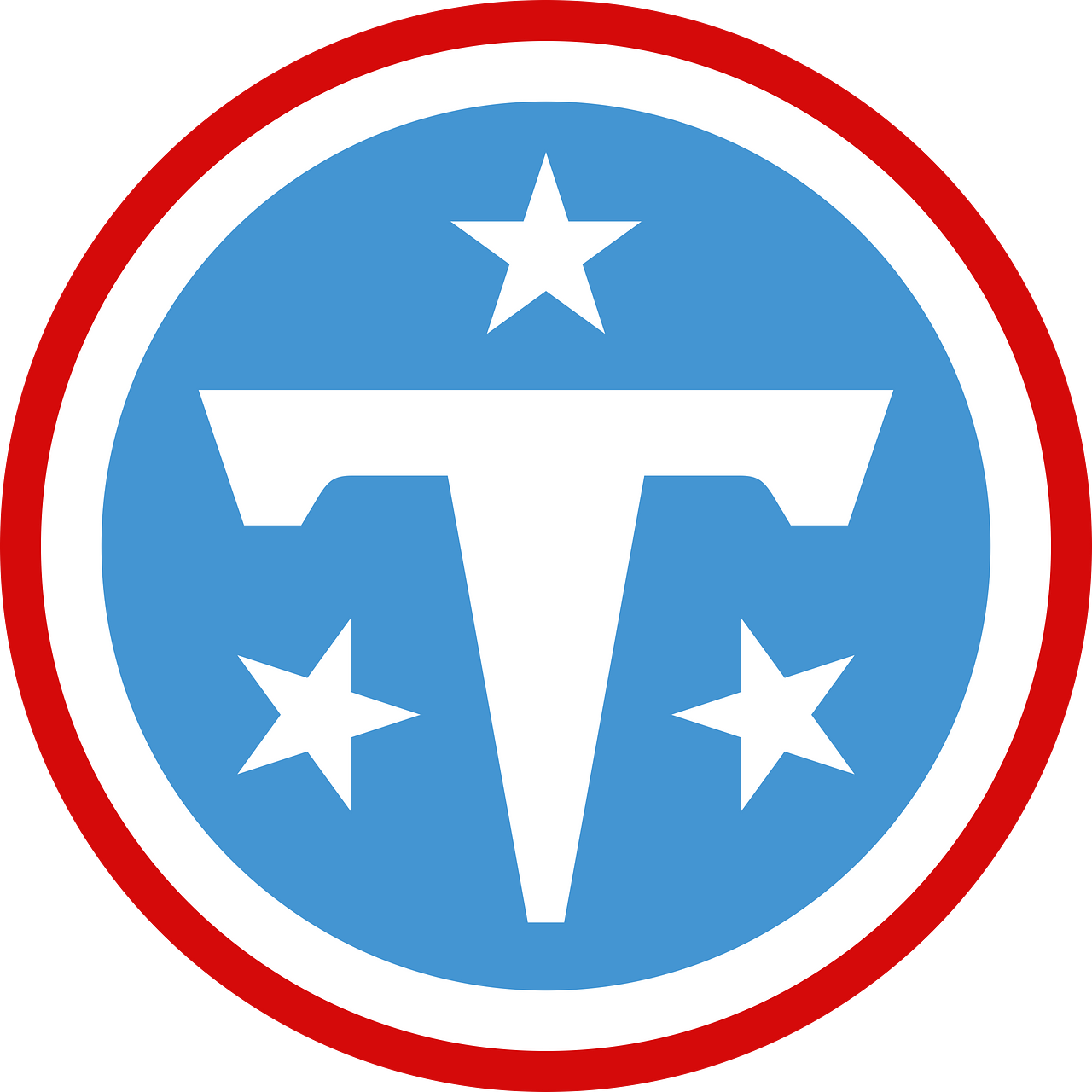 Tennessee Titans