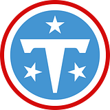 Tennessee Titans