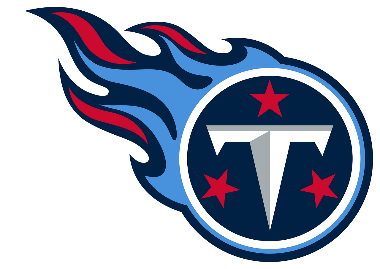 Tennessee Titans