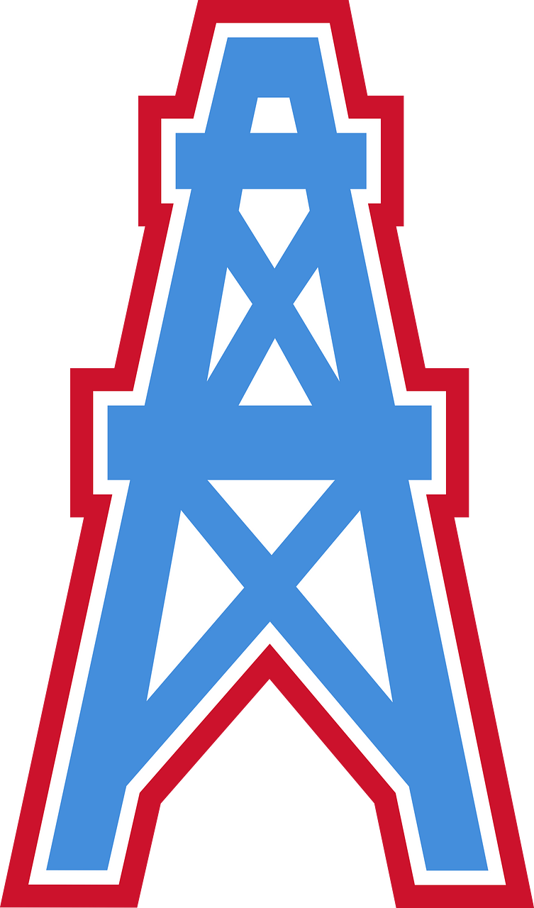 Tennessee Titans