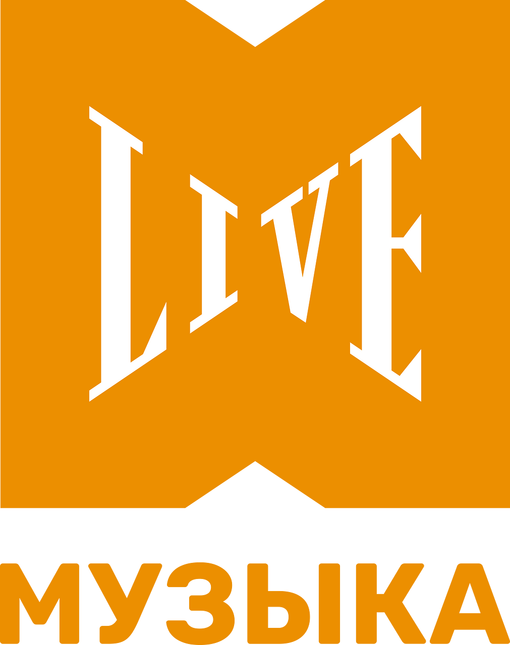 Music Live