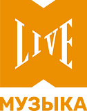 Music Live