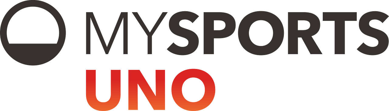 MySports Uno