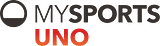 MySports Uno