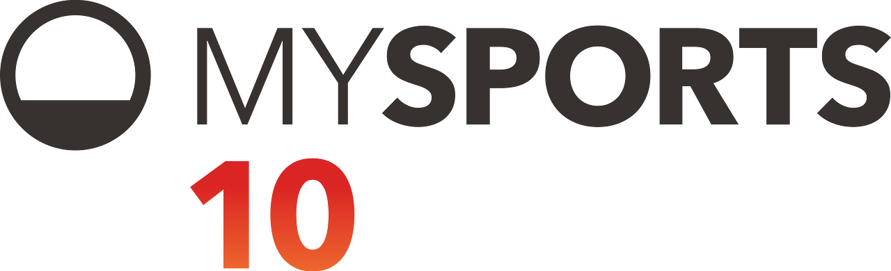 MySports Uno