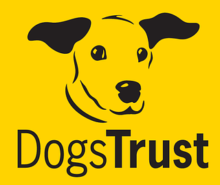 Dogs Trust