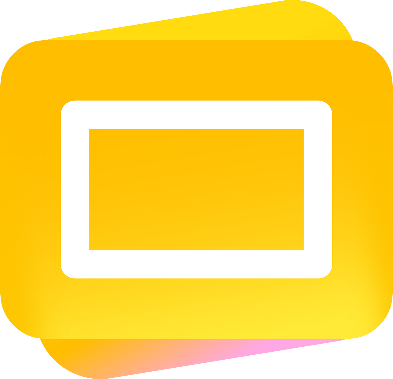 Google Slides