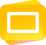 Google Slides