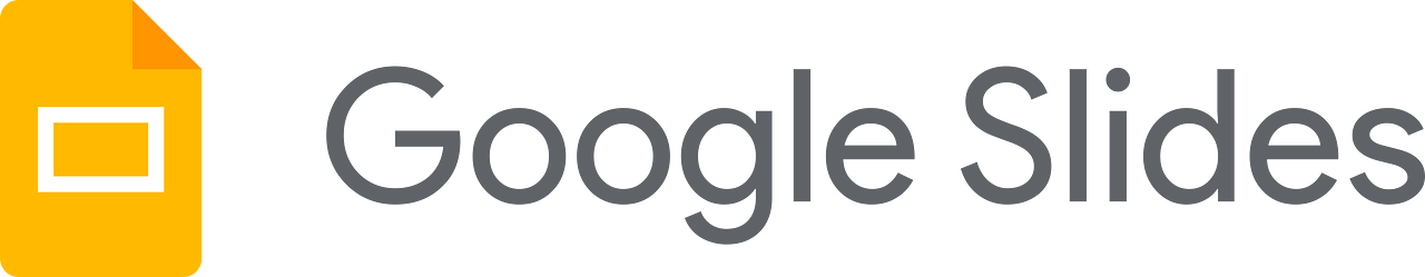 Google Slides