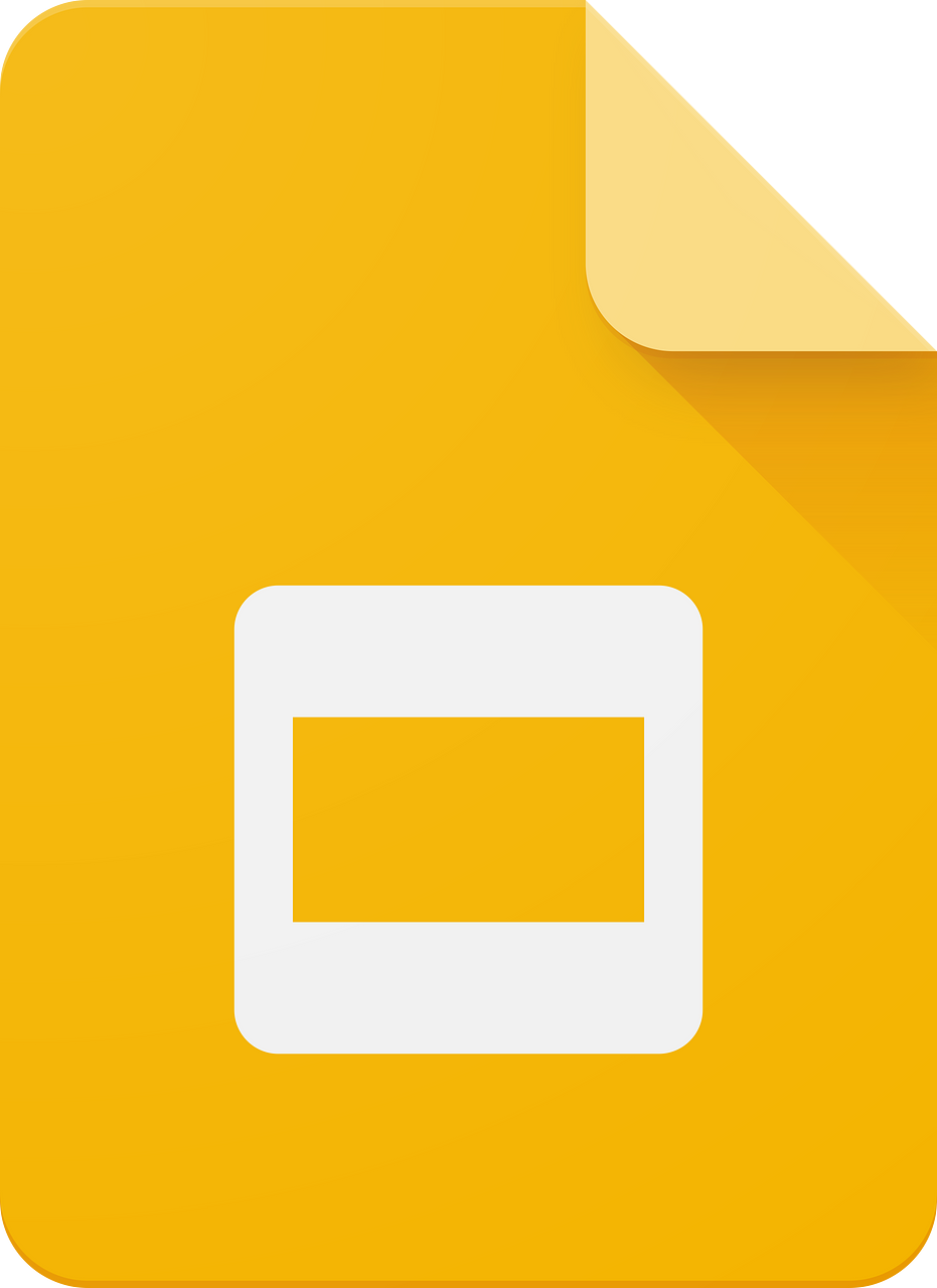 Google Slides