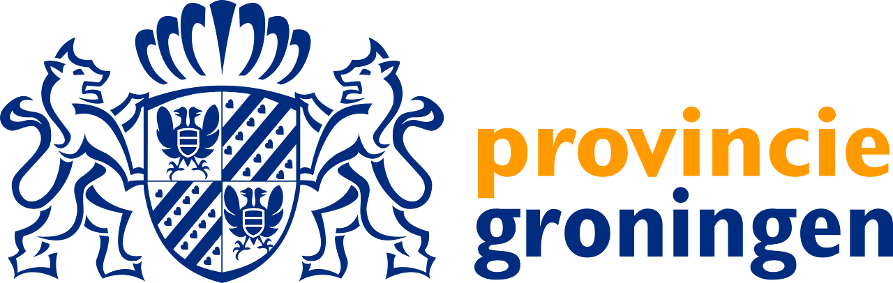 Groningen