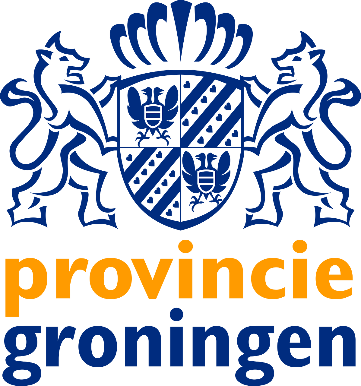 Groningen