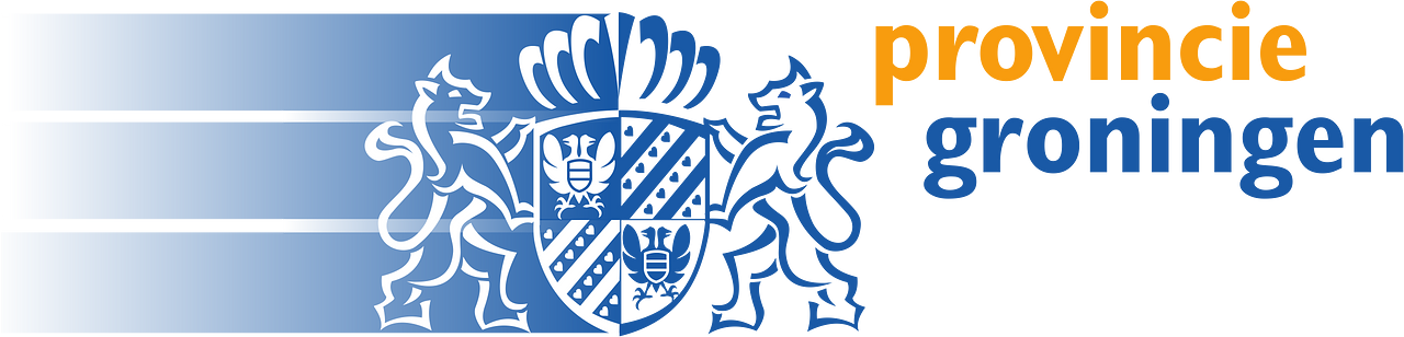 Groningen