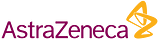 AstraZeneca