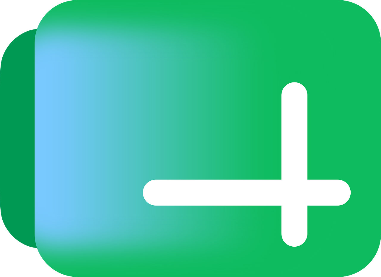 Google Sheets