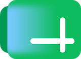 Google Sheets
