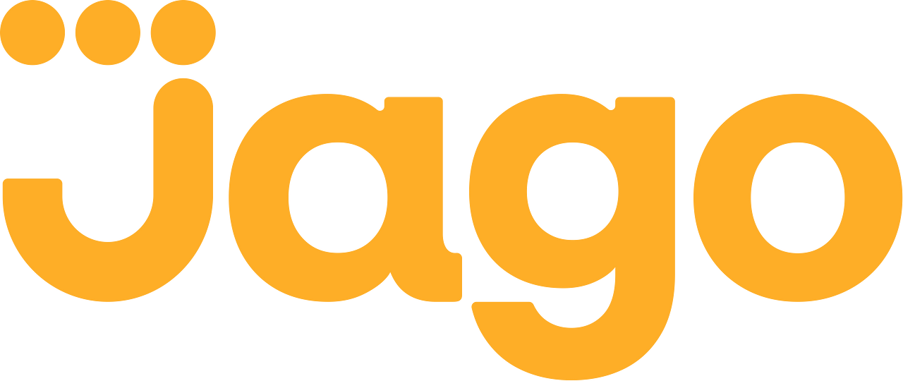 Bank Jago