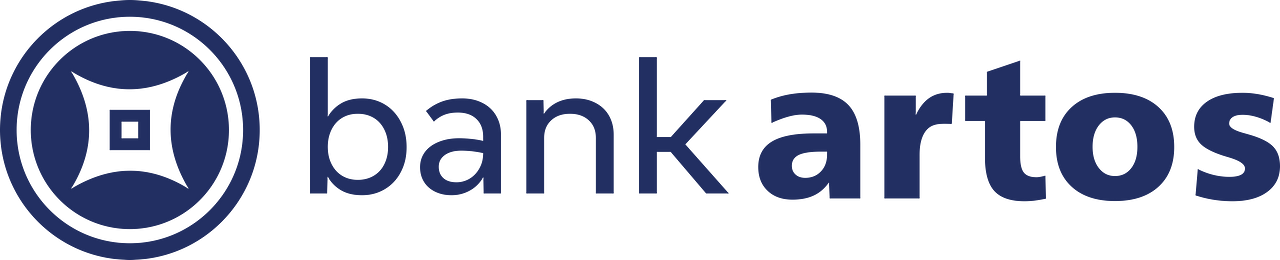 Bank Jago