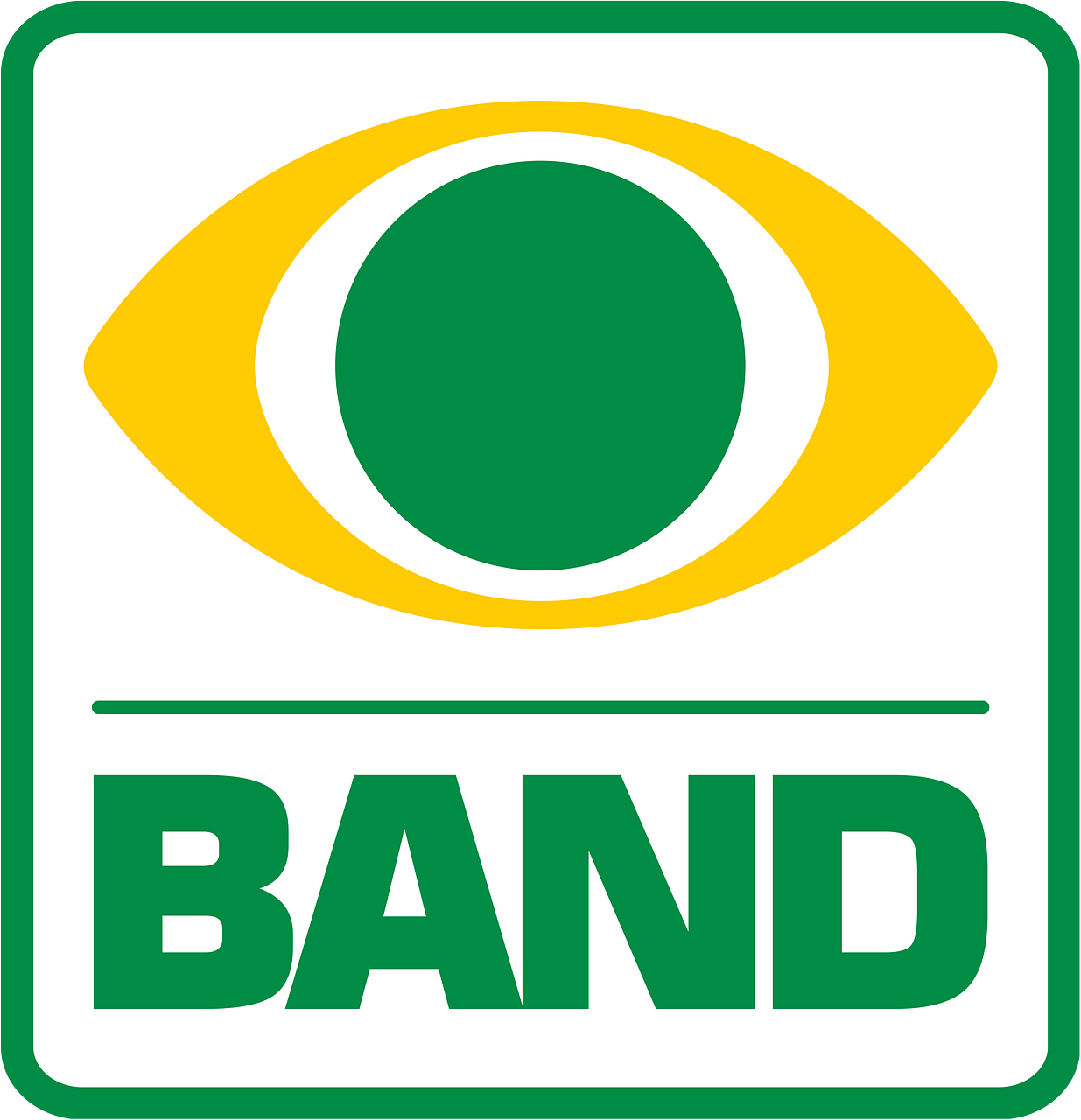 Band