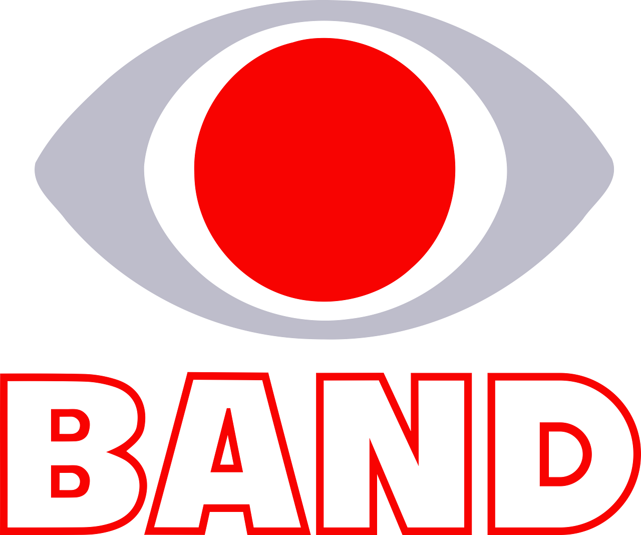 Band