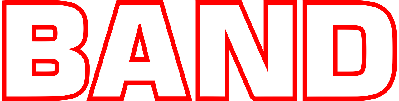 Band