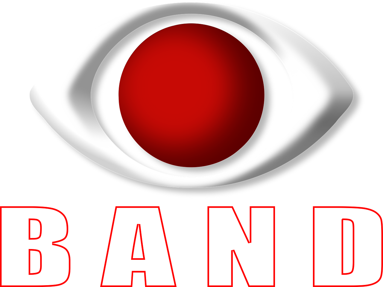 Band