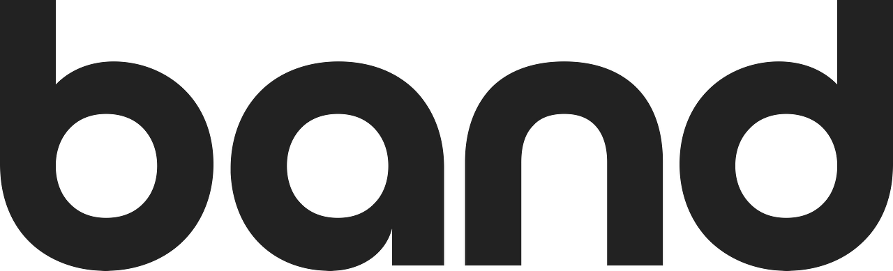 Band (software)