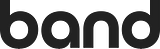 Band (software)