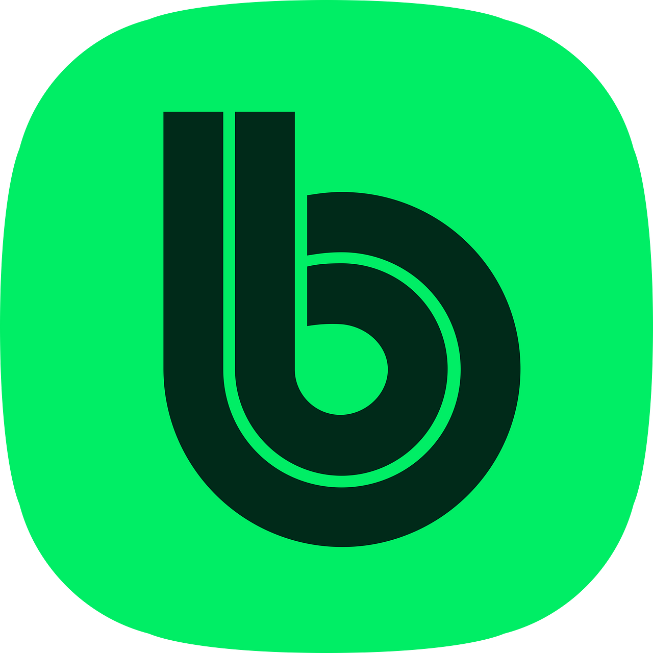 Band (software)