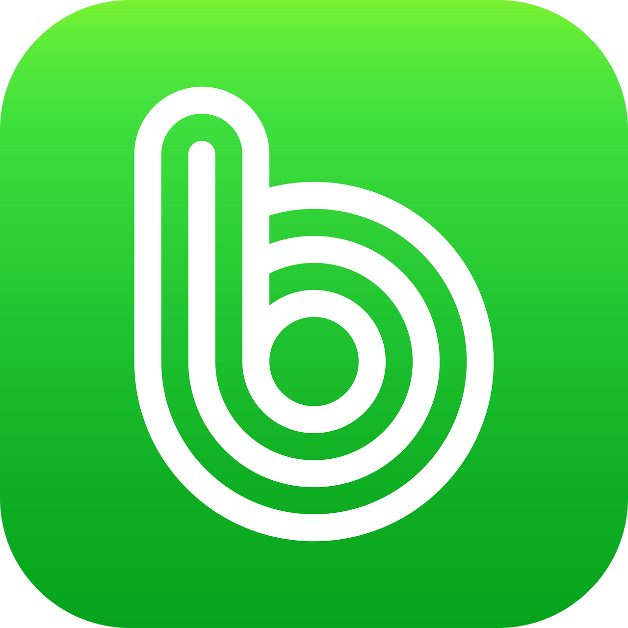 Band (software)