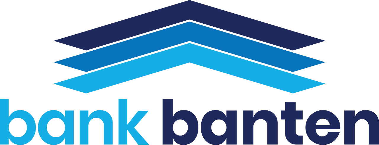 Bank Banten